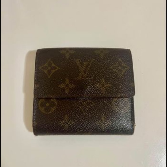 Louis Vuitton Monogram - Picture 2 of 8